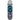 Blueprint Spray Heart Komplet Skateboard - Grey-ScootWorld.dk