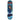 Jart Gustavo Ribeiro Pro Skateboard Deck - Anime-ScootWorld.dk