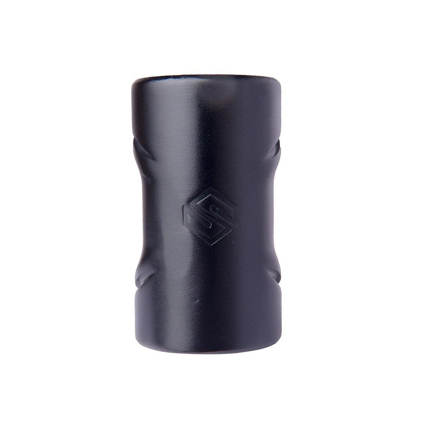 Striker BenJ No Limit SCS Clamp til Løbehjul - Black-ScootWorld.dk