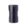 Striker BenJ No Limit SCS Clamp til Løbehjul - Black