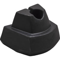 Roces Jokey 2.0 / 3.0 Bremseklods Inliner -ScootWorld.dk