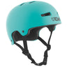 TSG Evolution Skaterhjelm - Satin Petrol