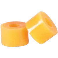 Long Island Barrel Li Bushings Pak Bushings - Orange-ScootWorld.dk