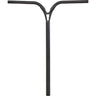 Ethic DTC Deildegast V1.5 Løbehjul Bar - Black