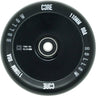 CORE Hollowcore V2 Hjul Til Løbehjul - Black