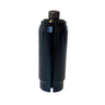 IHC to HIC Converter -