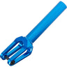 Tilt Tomahawk 120mm Løbehjul Forgaffel - Blue