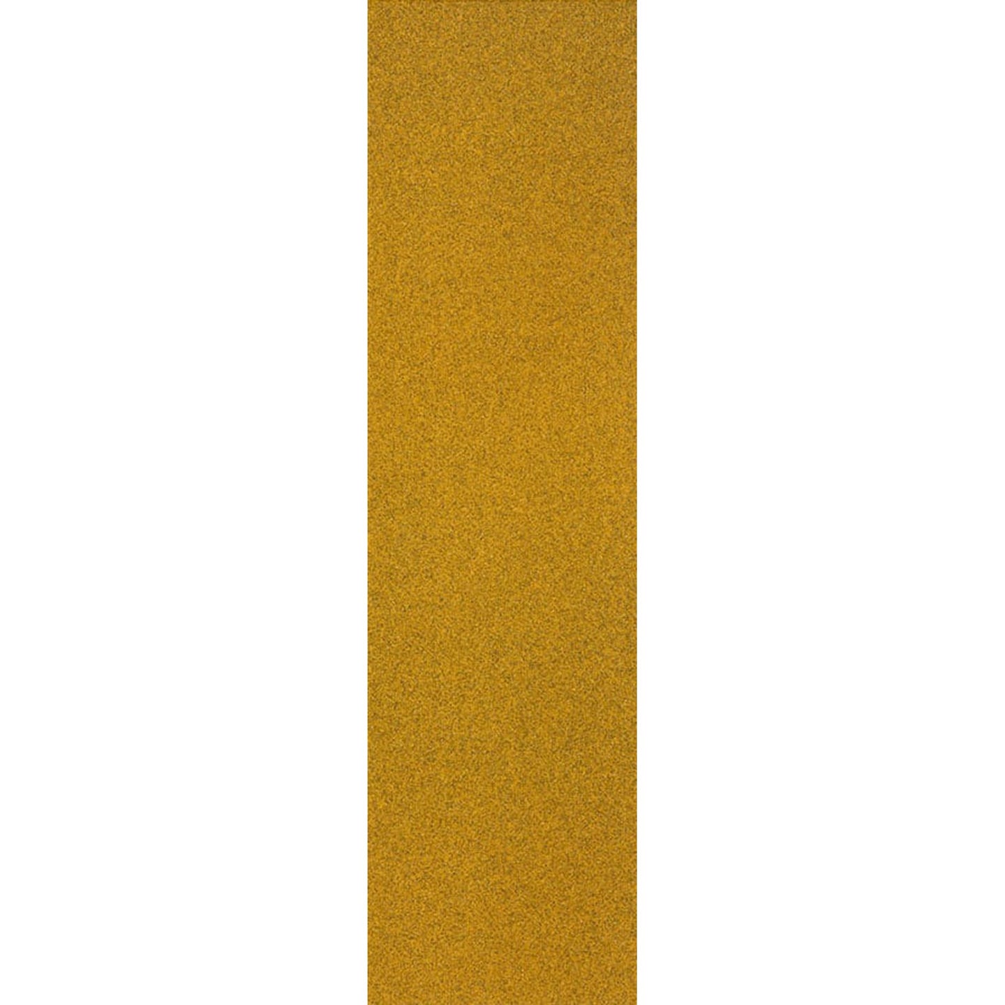 Jessup Original Griptape - Mustard-ScootWorld.dk