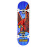 Tony Hawk SS 180 Komplet Skateboard - King Hawk Min - 7.375"