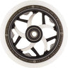 Striker Essence V3 Hvid PU 110mm Hjul Til Løbehjul - Black