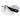 Elyts Mid Top 2 White Action Skate Sko - White-ScootWorld.dk