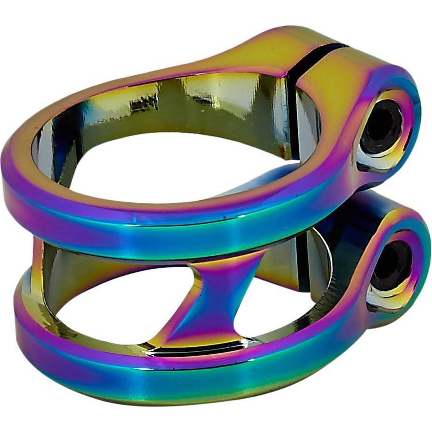 Ethic Sylphe Oversized Clamp Til Løbehjul - Rainbow-ScootWorld.dk