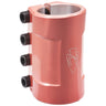 North Hammer V2 SCS Clamp Til Løbehjul - Peach