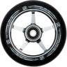 Versatyl 110mm Hjul Til Løbehjul - Scoot2street