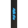 Hella Grip Classic Griptape til Løbehjul - Icebox
