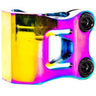 Trynyty Lumberjaxe Double Clamp Til Løbehjul - Oil Slick