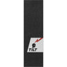 Tilt Voltage Griptape til Løbehjul - White