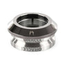 Ethic Oracle Integrated Headset Løbehjul - Black Chrome