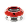 Ethic Oracle Integrated Headset Løbehjul - Rød