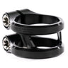 Ethic Sylphe V2 Clamp Til Løbehjul - Black