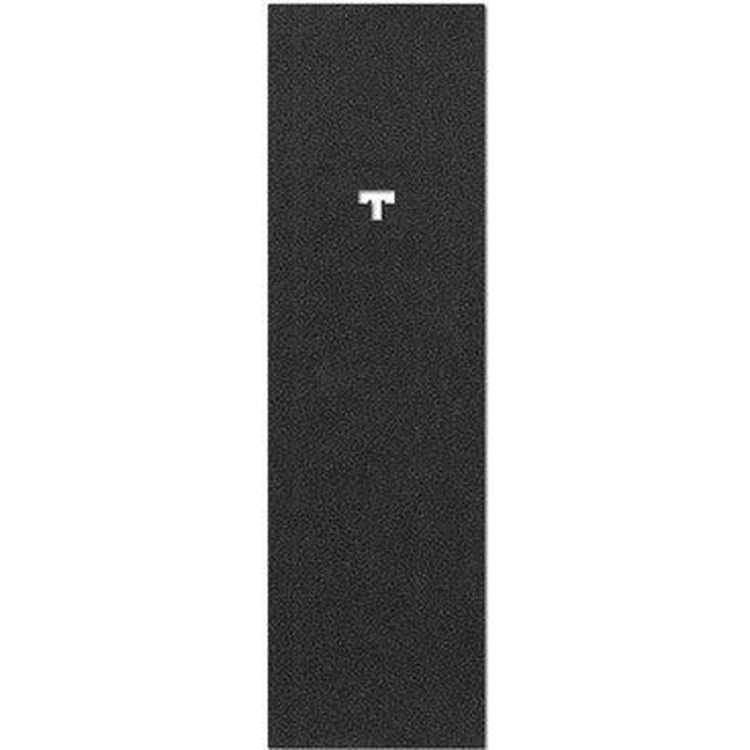 Tilt Die Cut Griptape Løbehjul - Black-ScootWorld.dk