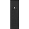 Tilt Die Cut Griptape Løbehjul - Black