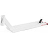Drone Element 5.5" Trick Løbehjul Deck - White
