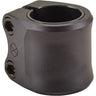 Native Orca HIC Clamp Til Løbehjul - Black