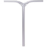 Striker Lux Aluminium Løbehjul Bar - Silver