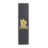 ScootWorld Cathrine Thomasen Griptape - Yellow