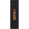 Tilt Glyph Griptape Løbehjul - Glyph