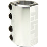 Tilt Classic SCS Clamp Til Løbehjul - Silver