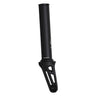 Oath Shadow SCS/HIC Løbehjul Forgaffel - Black