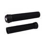 ODI Longneck SLX 160mm Håndtag til Løbehjul - Black