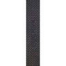 Lucky Gripper Griptape til Løbehjul - Flamingo
