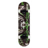 Tony Hawk SS 540 Komplet Skateboard - Wasteland - 8"