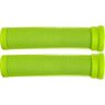 Odi Longneck ST Soft Håndtag til Løbehjul - Neon Green