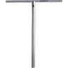Trynyty Titanium Løbehjul Bar - Raw