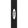 Hella Grip Hella Sharp Løbehjul Griptape Til Løbehjul - White
