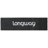 Longway S-Line Griptape til Løbehjul - Basic