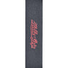 Hella Grip Classic Griptape til Løbehjul - Wolfpack