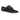 Elyts Enzo Commulux Skate Sko - Black-ScootWorld.dk