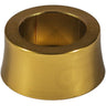 District S-Series Løbehjul Bremse - Gold