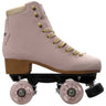 Roces Piper Blush Pink Side-by-side Rulleskøjter - Pink