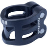 Longway Stark Clamp Til Løbehjul - Black