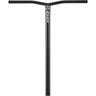 Apex Bol XL SCS Løbehjul Bar - Black