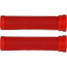 Odi Longneck ST Soft Håndtag til Løbehjul - Red