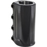 Tilt Rigid SCS Clamp Til Løbehjul - Black