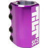 Tilt Classic SCS Clamp Til Løbehjul - Purple