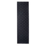 Striker Griptape Til Løbehjul - Stealth Monogram